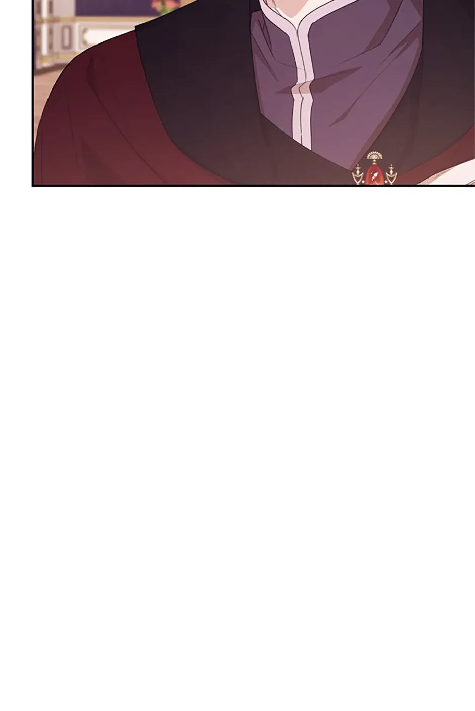 I will live as a supporting role in this life Chapter 84 page 71 - 