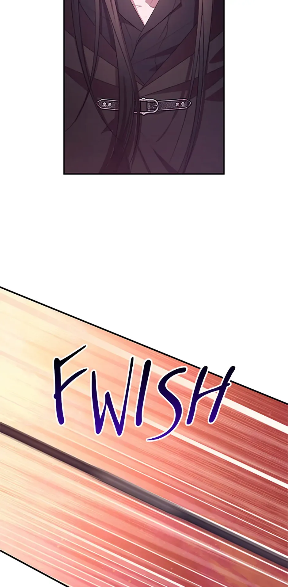 I will live as a supporting role in this life Chapter 84 page 9 - 