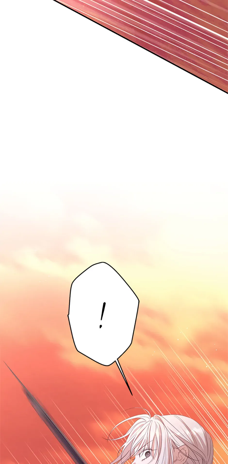 I will live as a supporting role in this life Chapter 84 page 10 - 