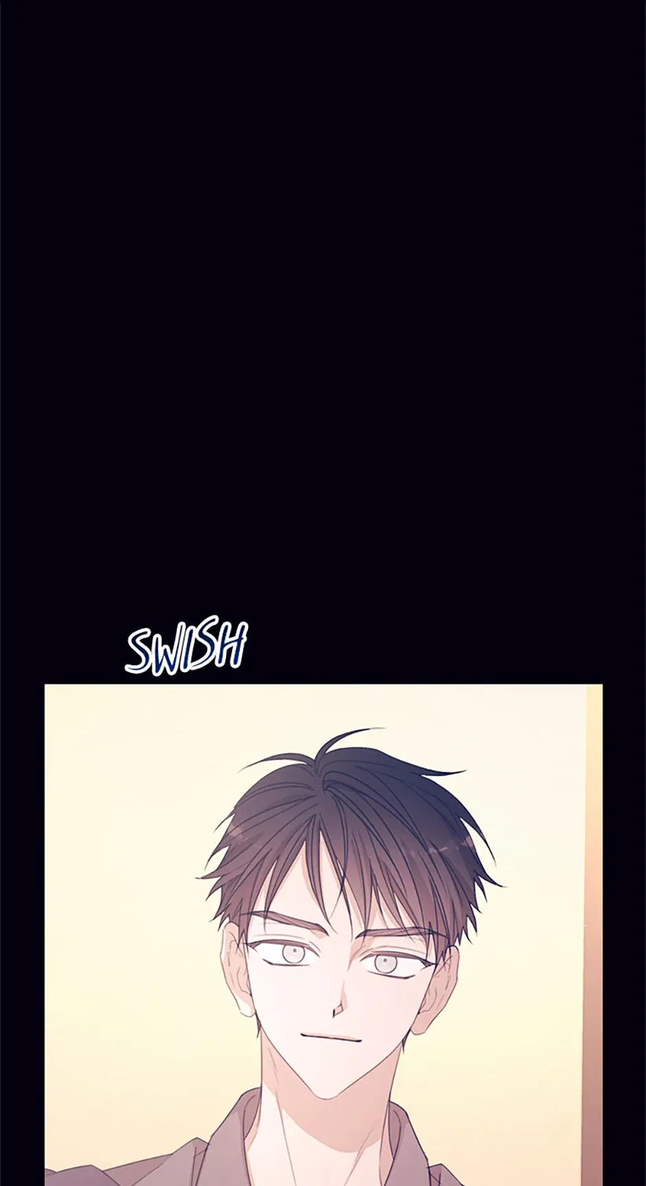 I will live as a supporting role in this life Chapter 85 page 22 - 