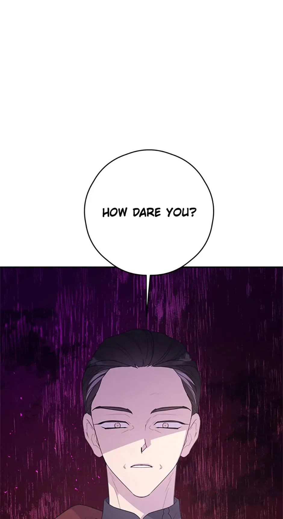 I will live as a supporting role in this life Chapter 85 page 39 - 
