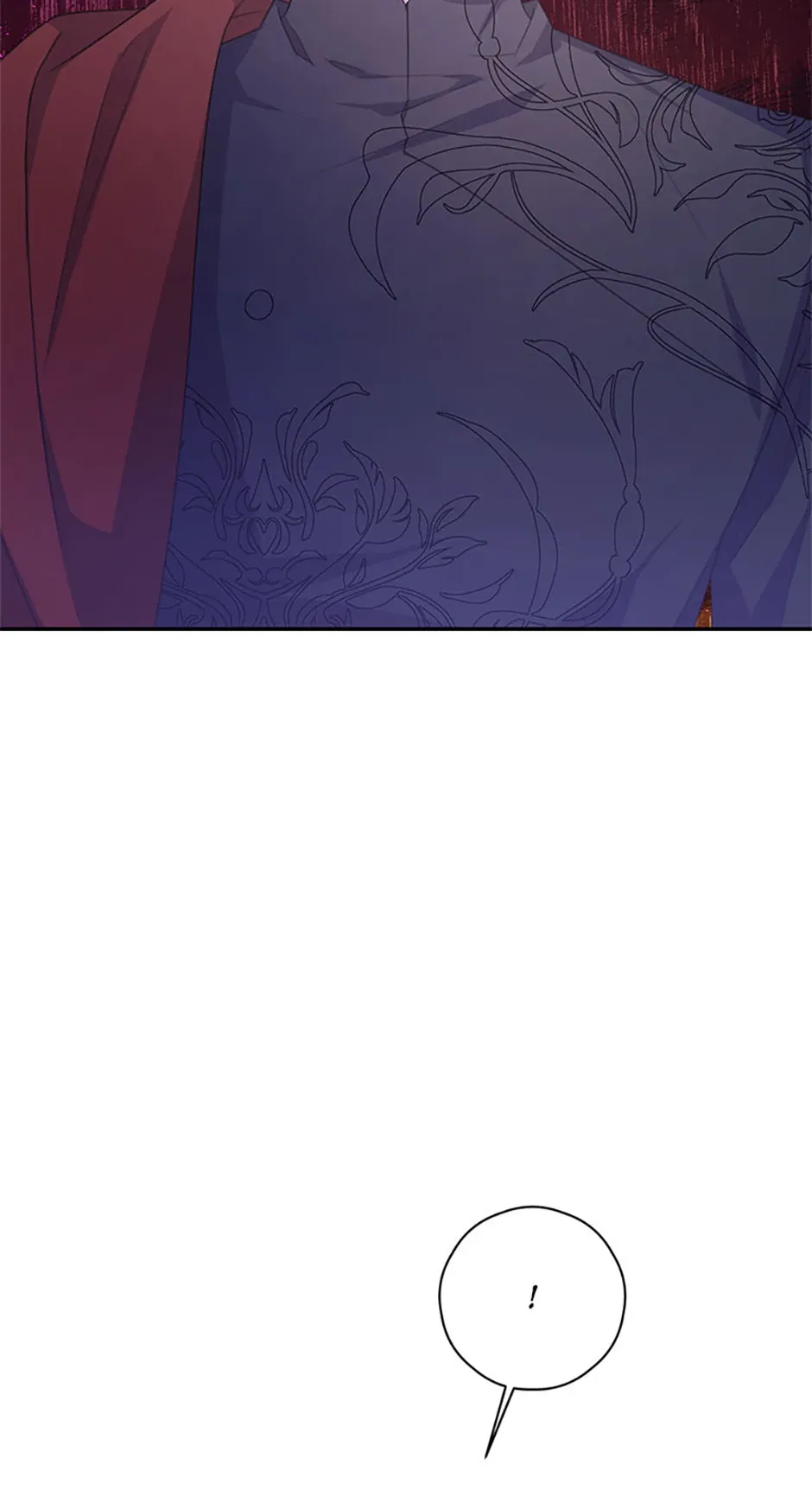 I will live as a supporting role in this life Chapter 85 page 40 - 