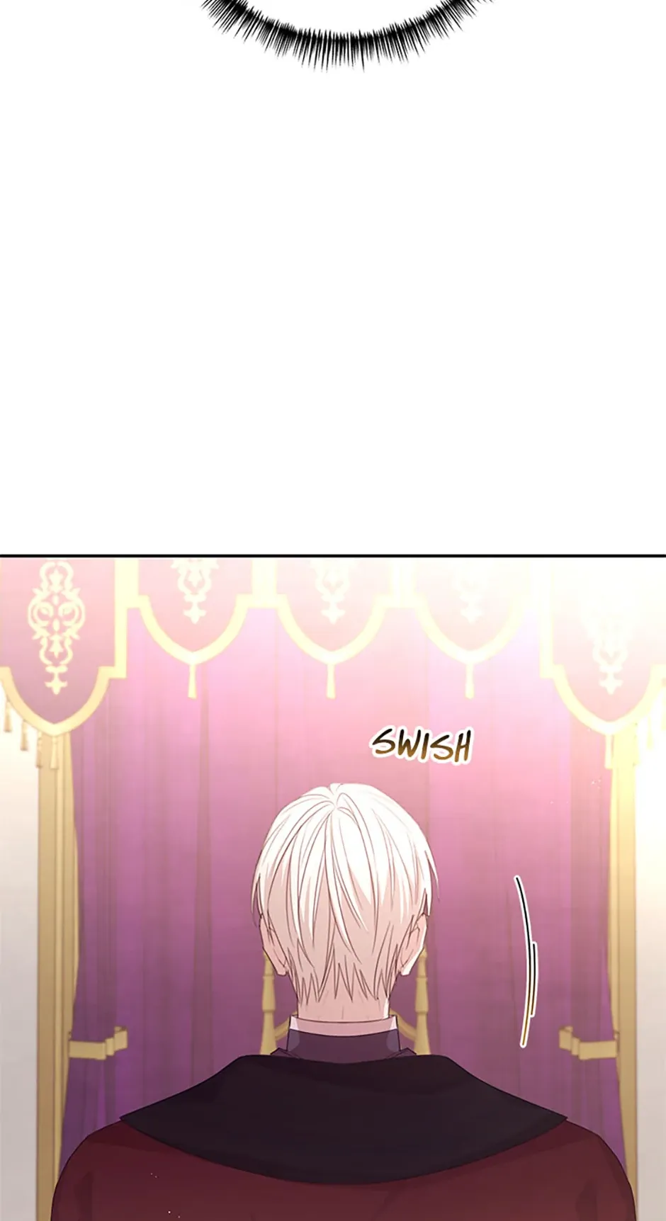 I will live as a supporting role in this life Chapter 85 page 44 - 