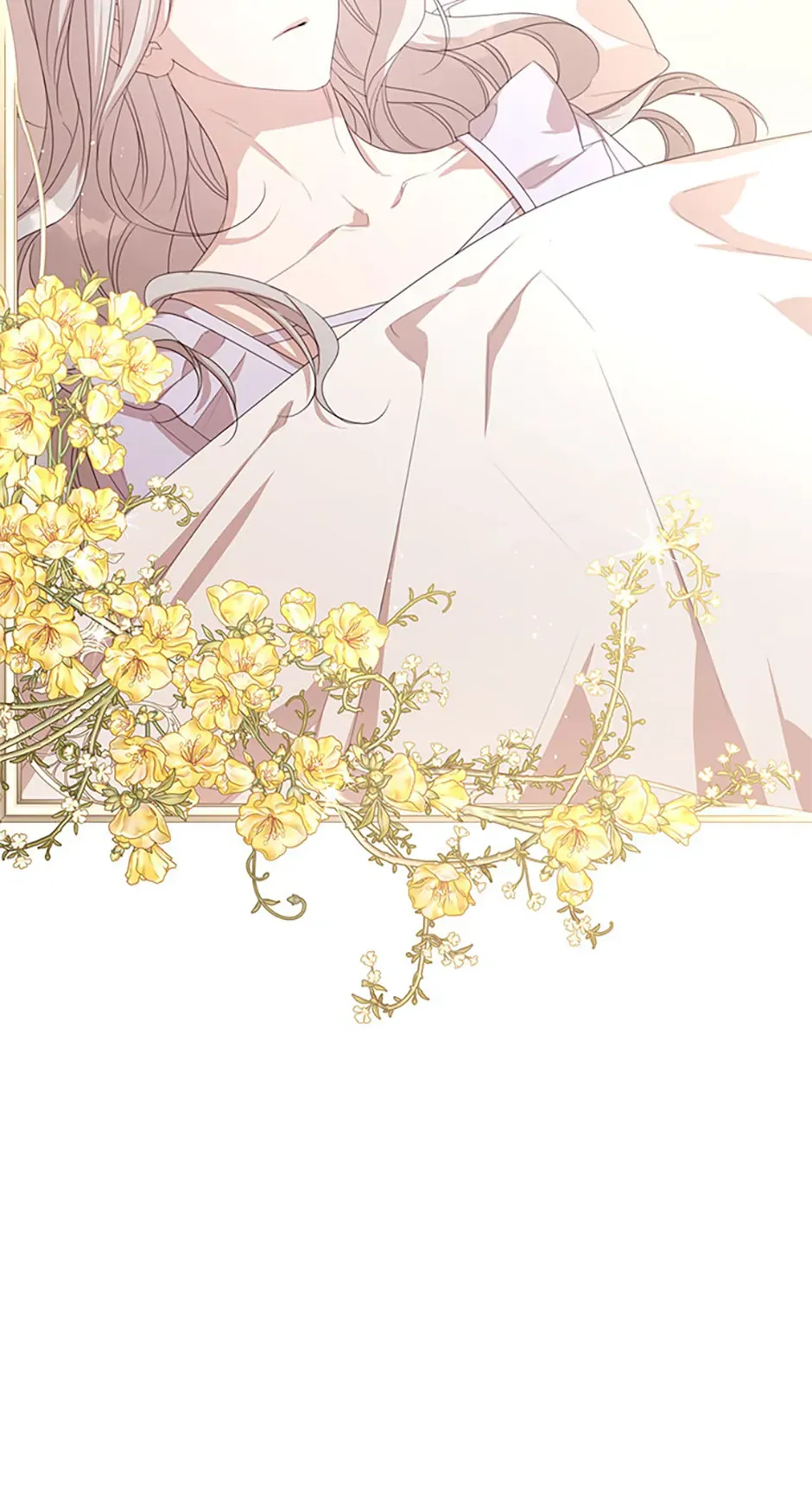I will live as a supporting role in this life Chapter 85 page 52 - 