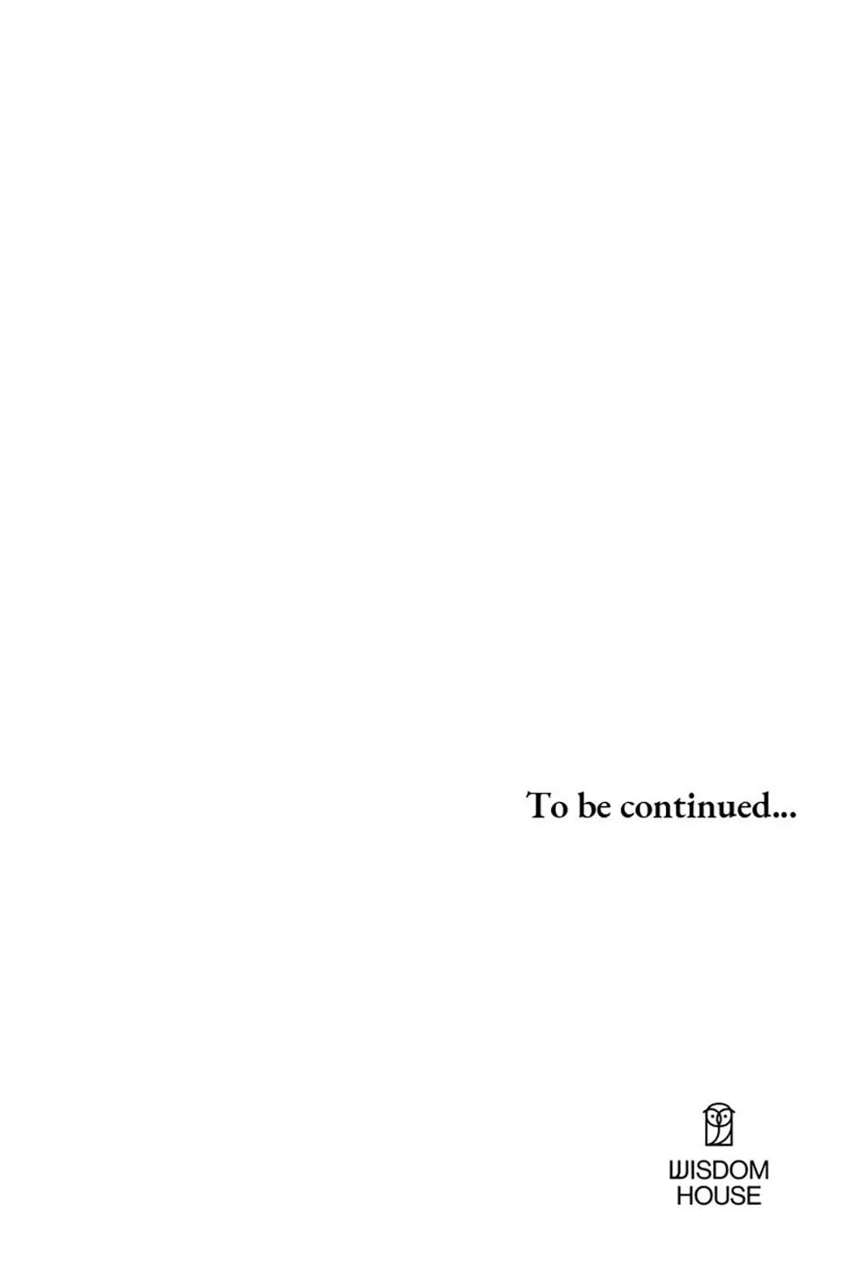 I will live as a supporting role in this life Chapter 85 page 72 - 