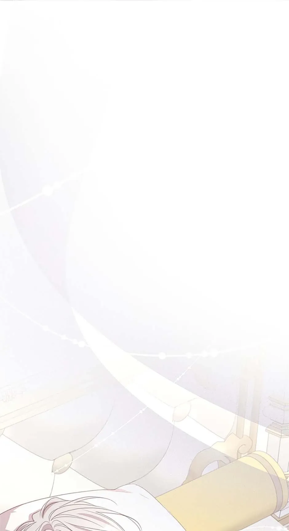 I will live as a supporting role in this life Chapter 86 page 1 - 