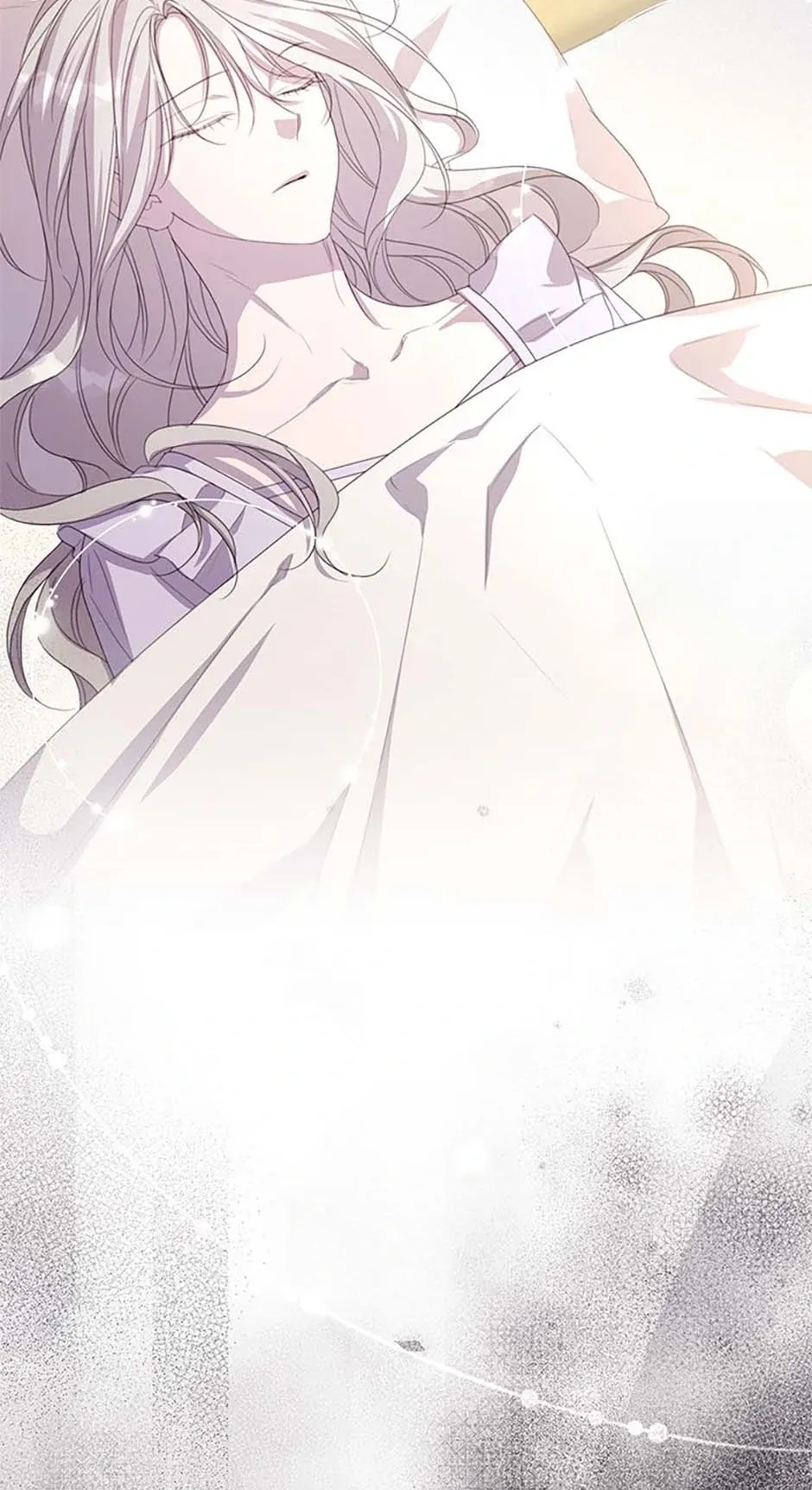 I will live as a supporting role in this life Chapter 86 page 2 - 