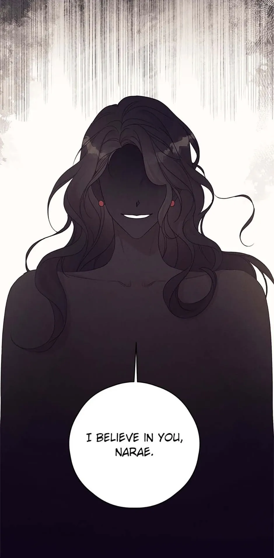 I will live as a supporting role in this life Chapter 86 page 11 - 