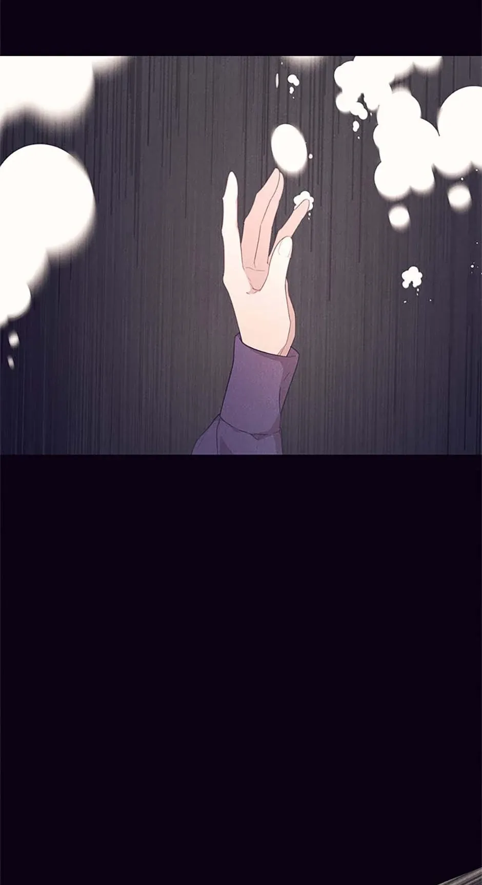 I will live as a supporting role in this life Chapter 86 page 15 - 