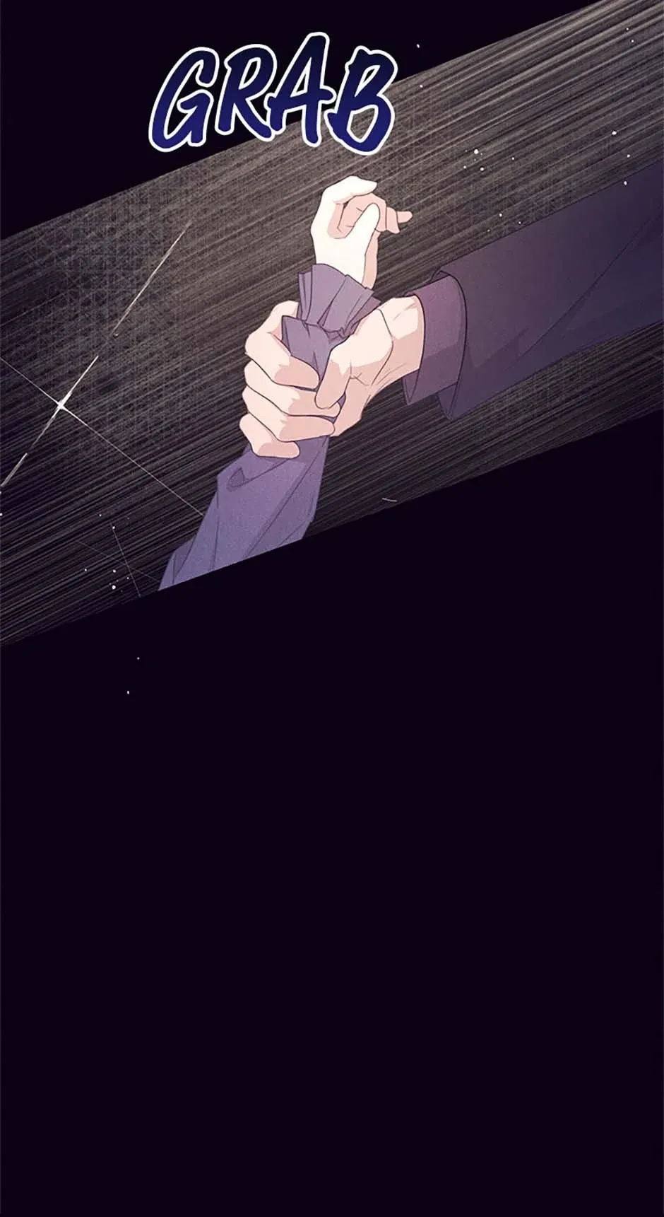 I will live as a supporting role in this life Chapter 86 page 16 - 