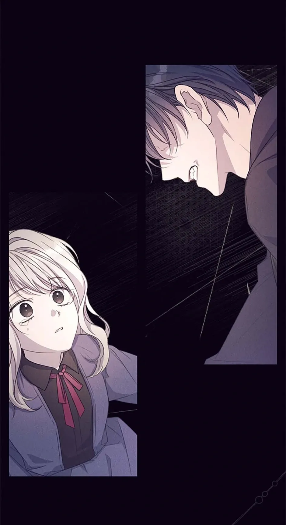 I will live as a supporting role in this life Chapter 86 page 17 - 