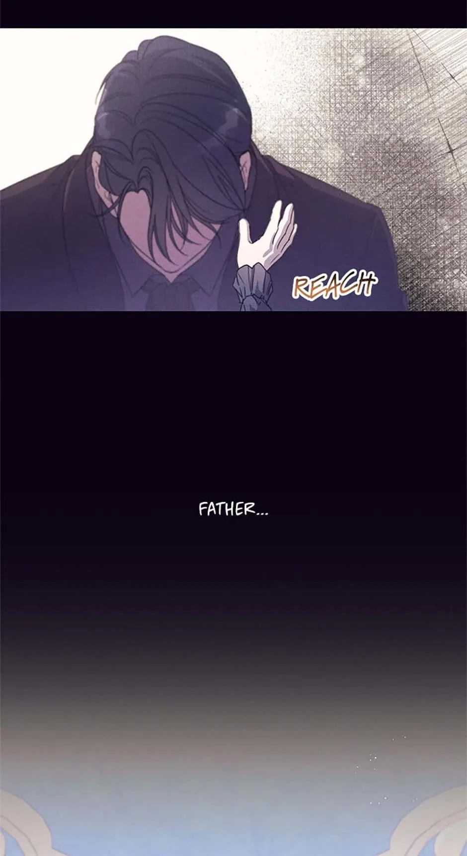 I will live as a supporting role in this life Chapter 86 page 20 - 