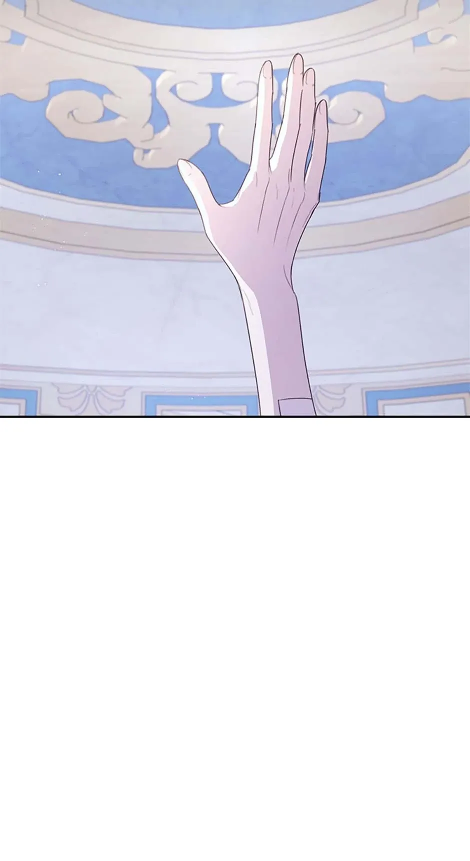 I will live as a supporting role in this life Chapter 86 page 21 - 