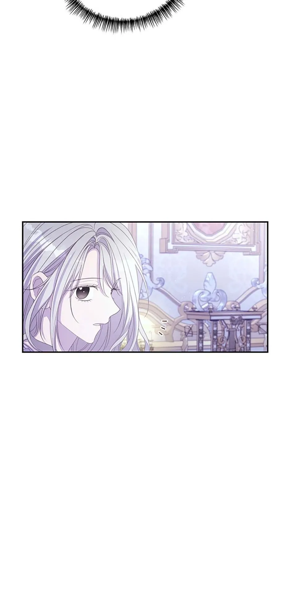 I will live as a supporting role in this life Chapter 86 page 24 - 