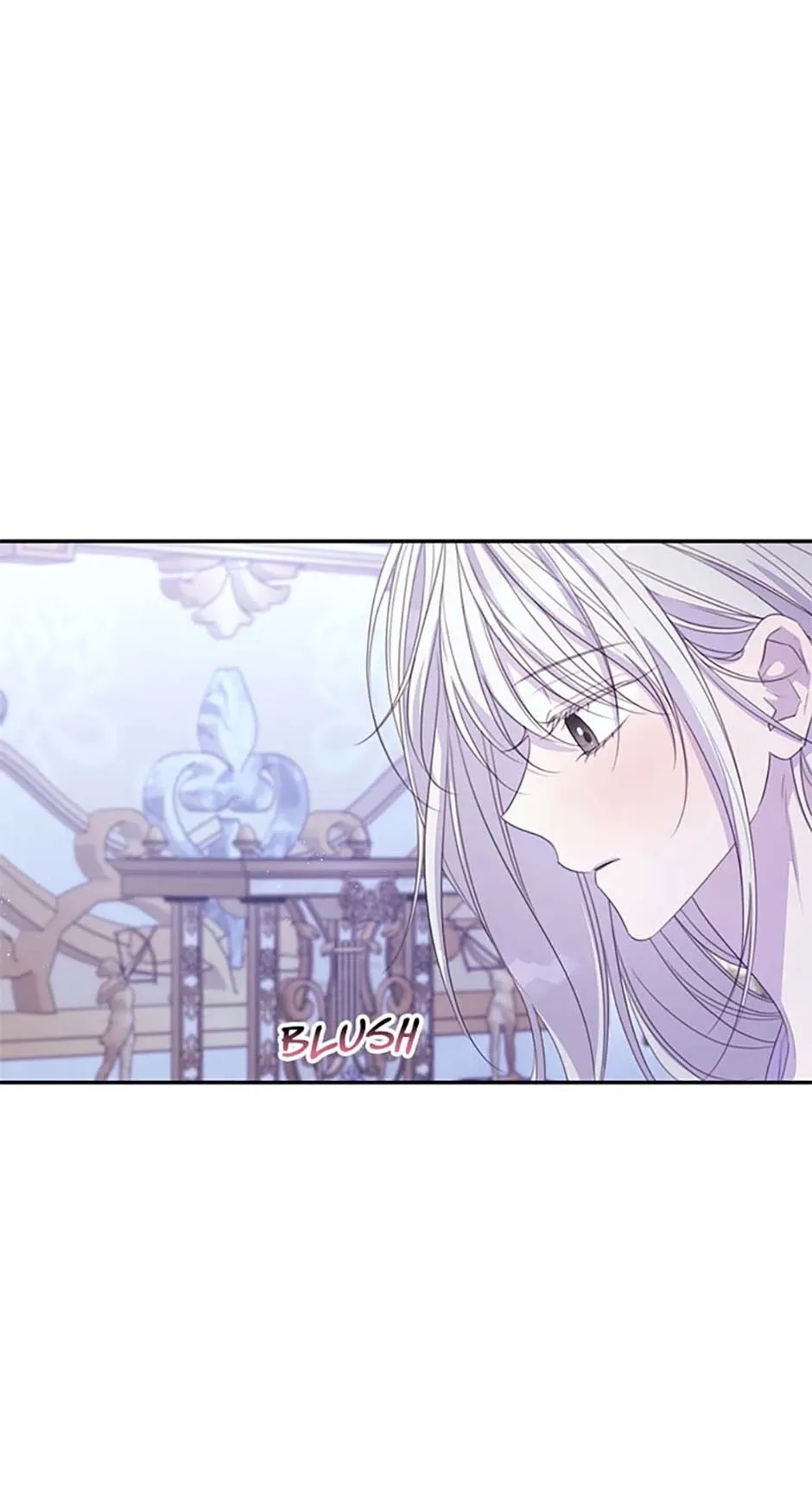 I will live as a supporting role in this life Chapter 86 page 32 - 