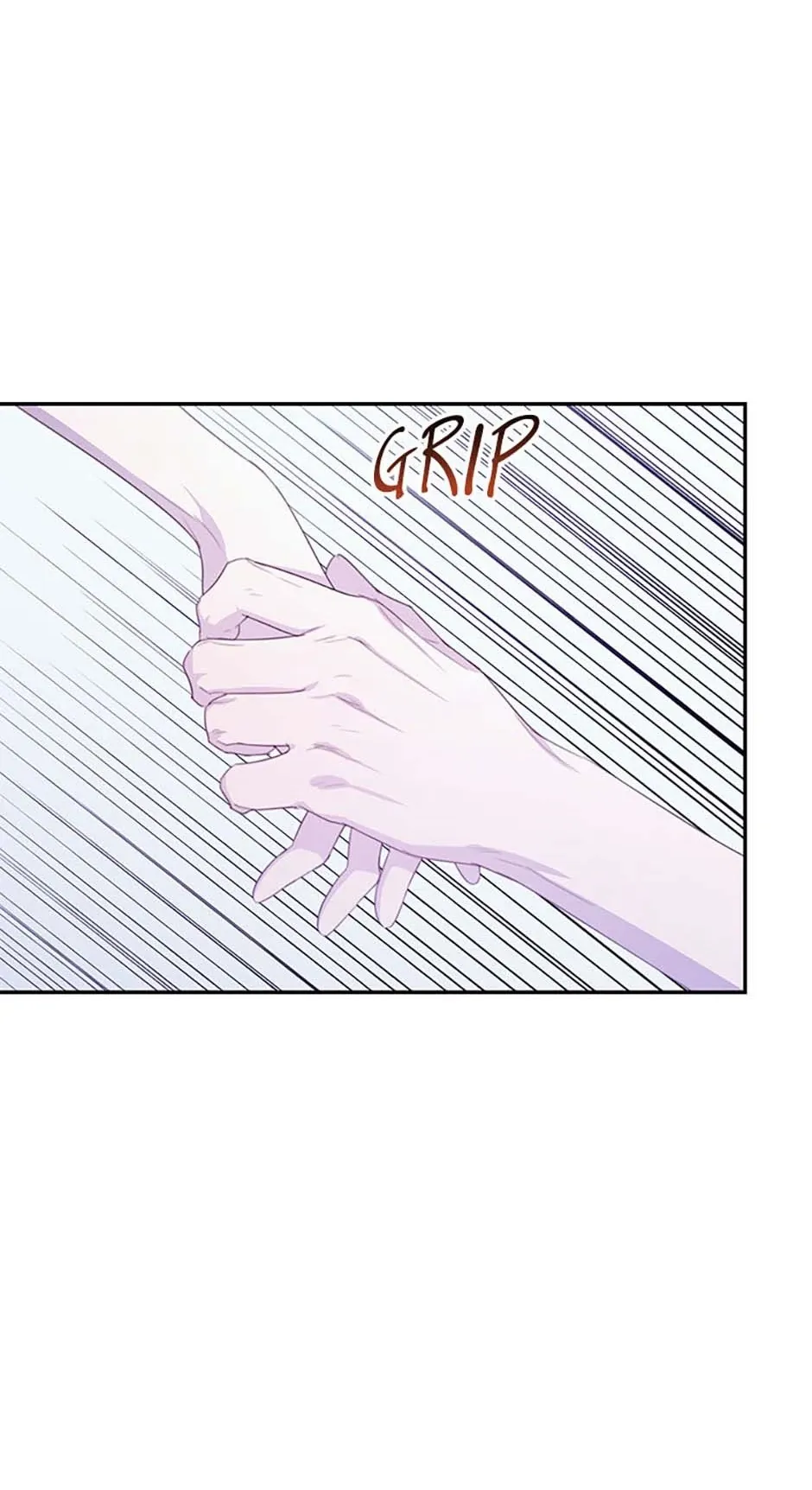 I will live as a supporting role in this life Chapter 86 page 39 - 