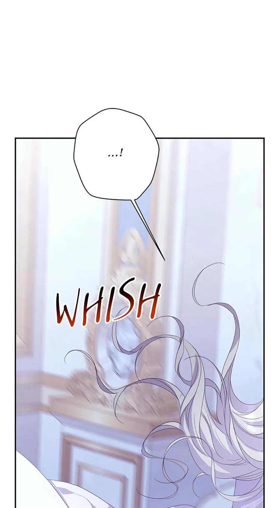 I will live as a supporting role in this life Chapter 86 page 40 - 