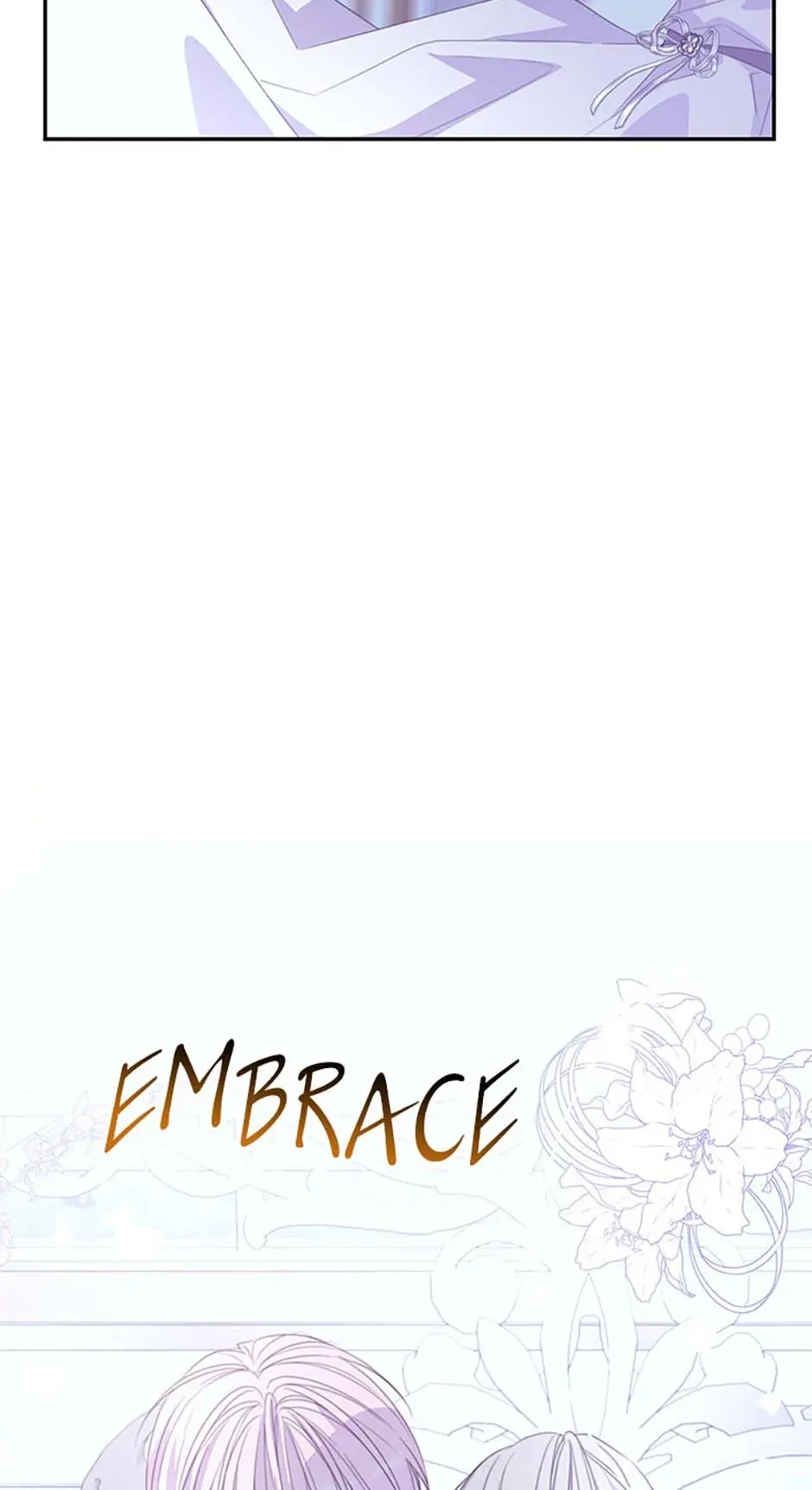I will live as a supporting role in this life Chapter 86 page 41 - 