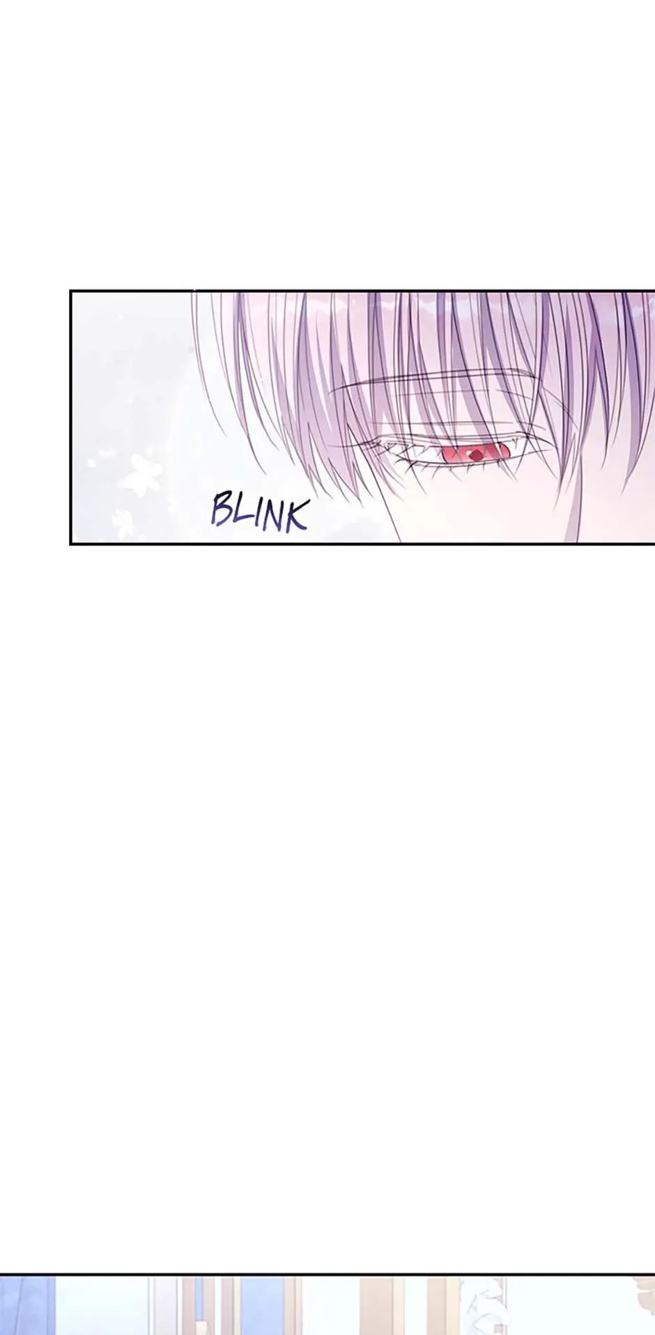 I will live as a supporting role in this life Chapter 86 page 43 - 