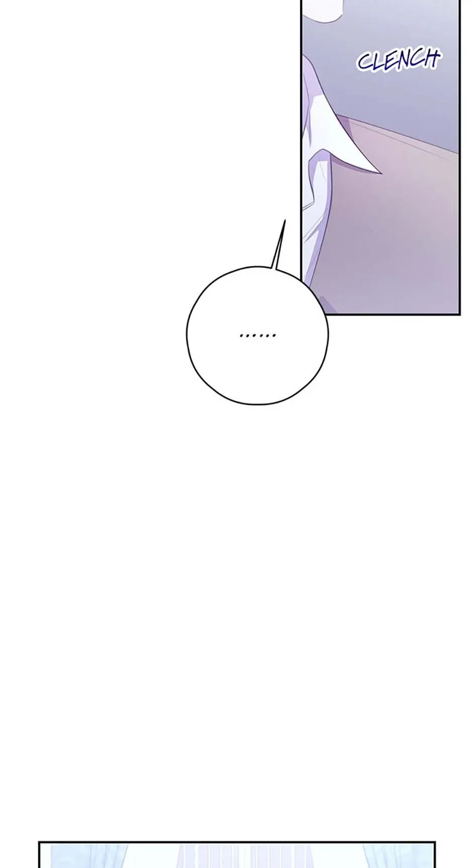 I will live as a supporting role in this life Chapter 86 page 50 - 