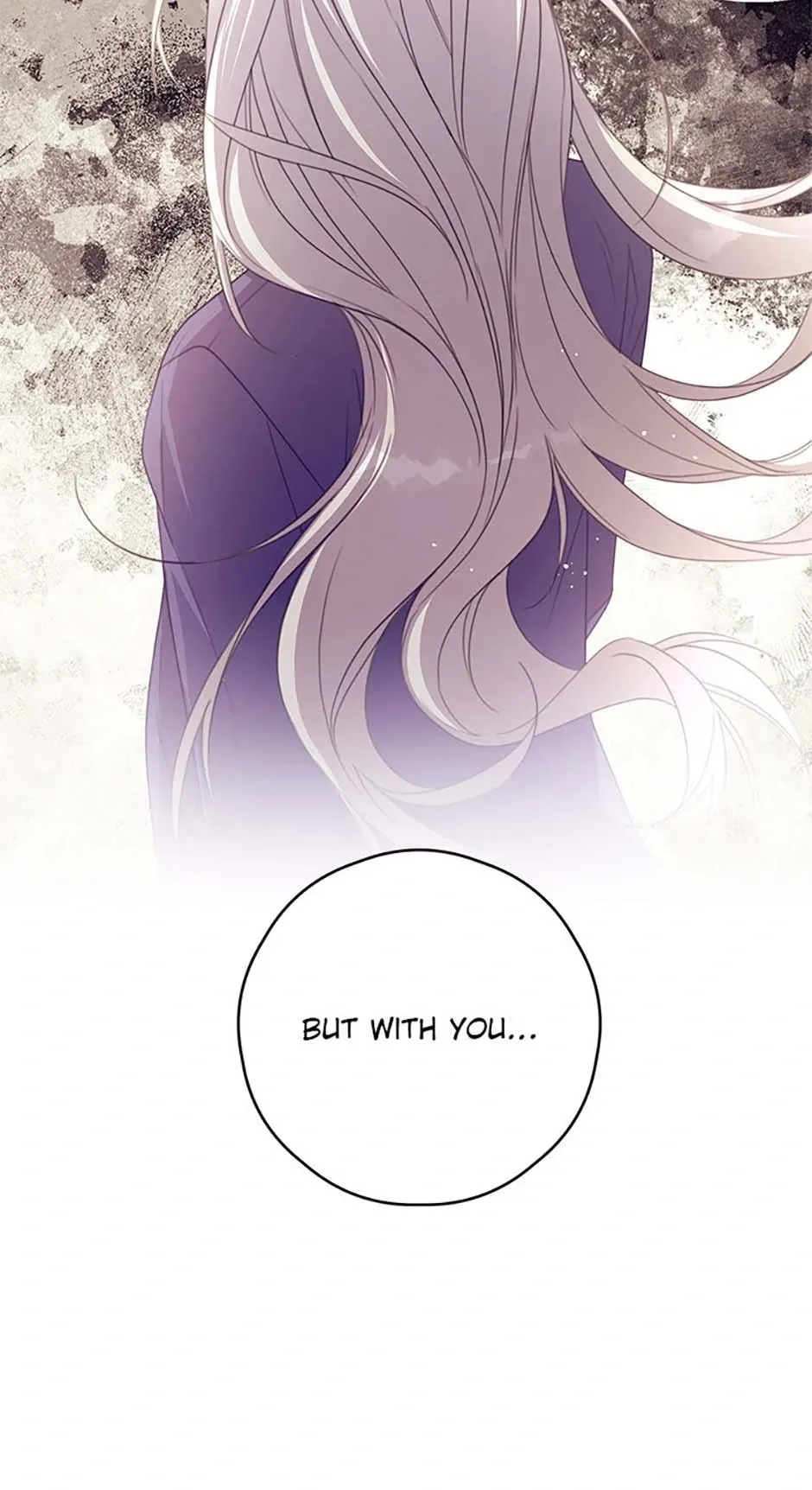 I will live as a supporting role in this life Chapter 86 page 56 - 