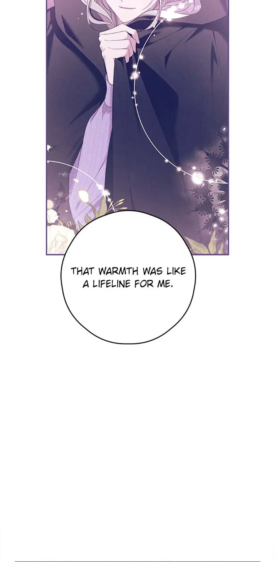 I will live as a supporting role in this life Chapter 86 page 66 - 