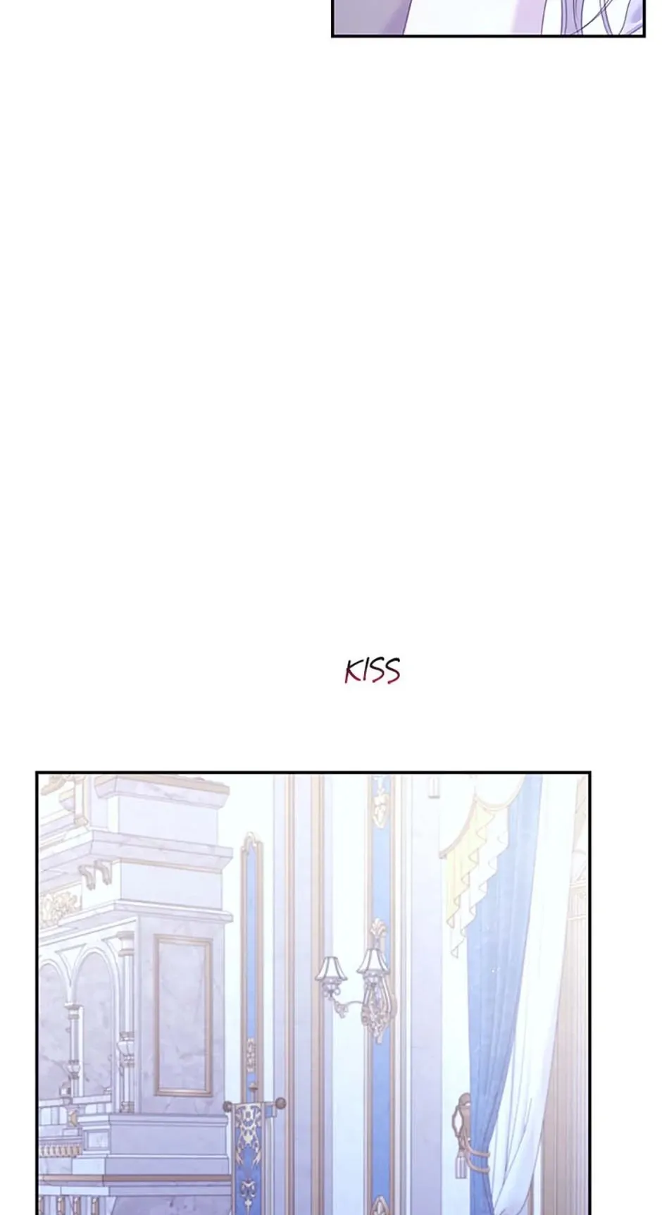 I will live as a supporting role in this life Chapter 87 page 12 - 
