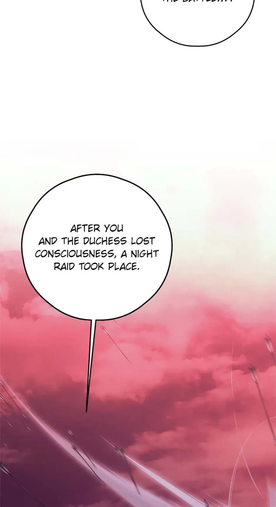 I will live as a supporting role in this life Chapter 87 page 40 - 