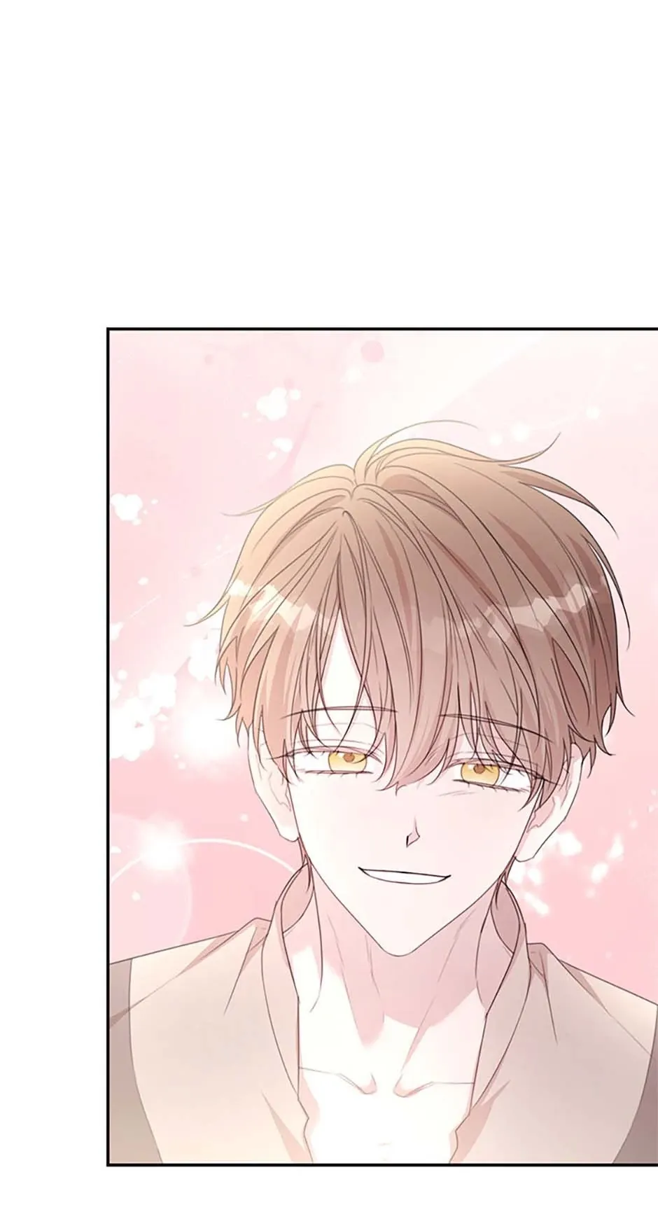 I will live as a supporting role in this life Chapter 87 page 62 - 