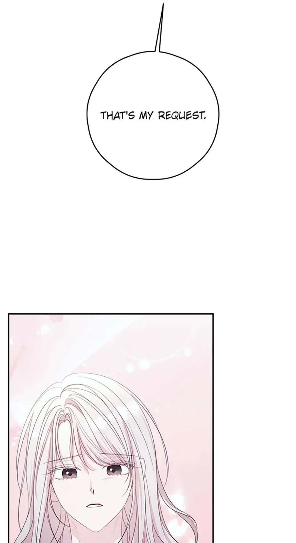I will live as a supporting role in this life Chapter 87 page 63 - 