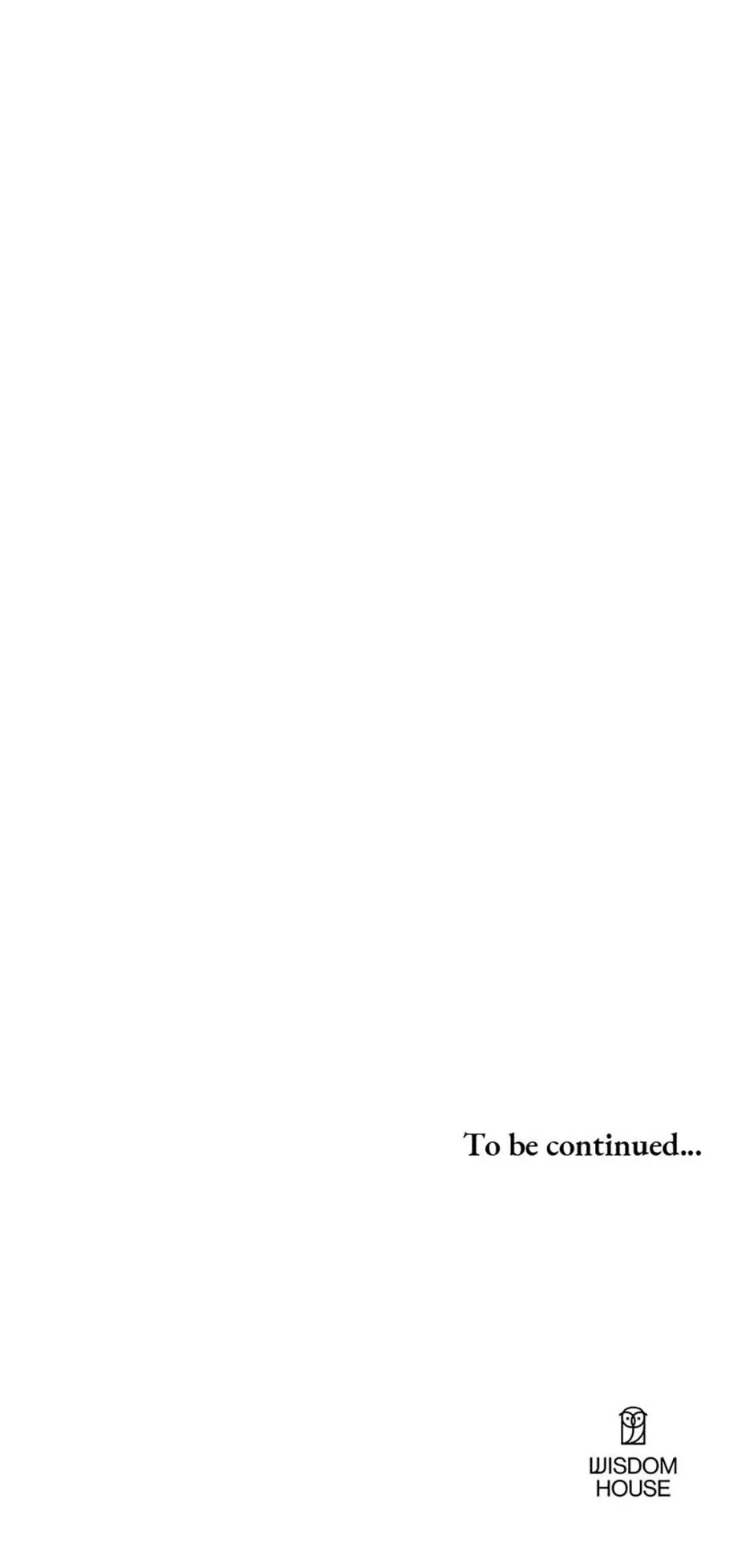 I will live as a supporting role in this life Chapter 87 page 77 - 