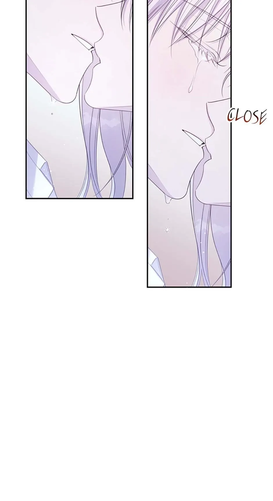 I will live as a supporting role in this life Chapter 87 page 9 - 
