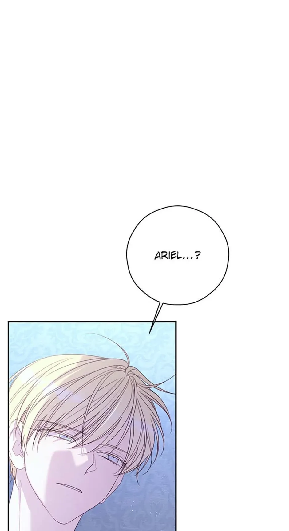 I will live as a supporting role in this life Chapter 88 page 1 - 