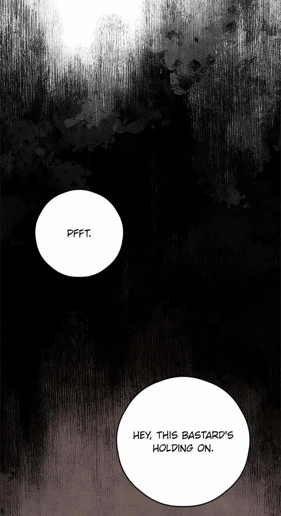 I will live as a supporting role in this life Chapter 88 page 44 - 