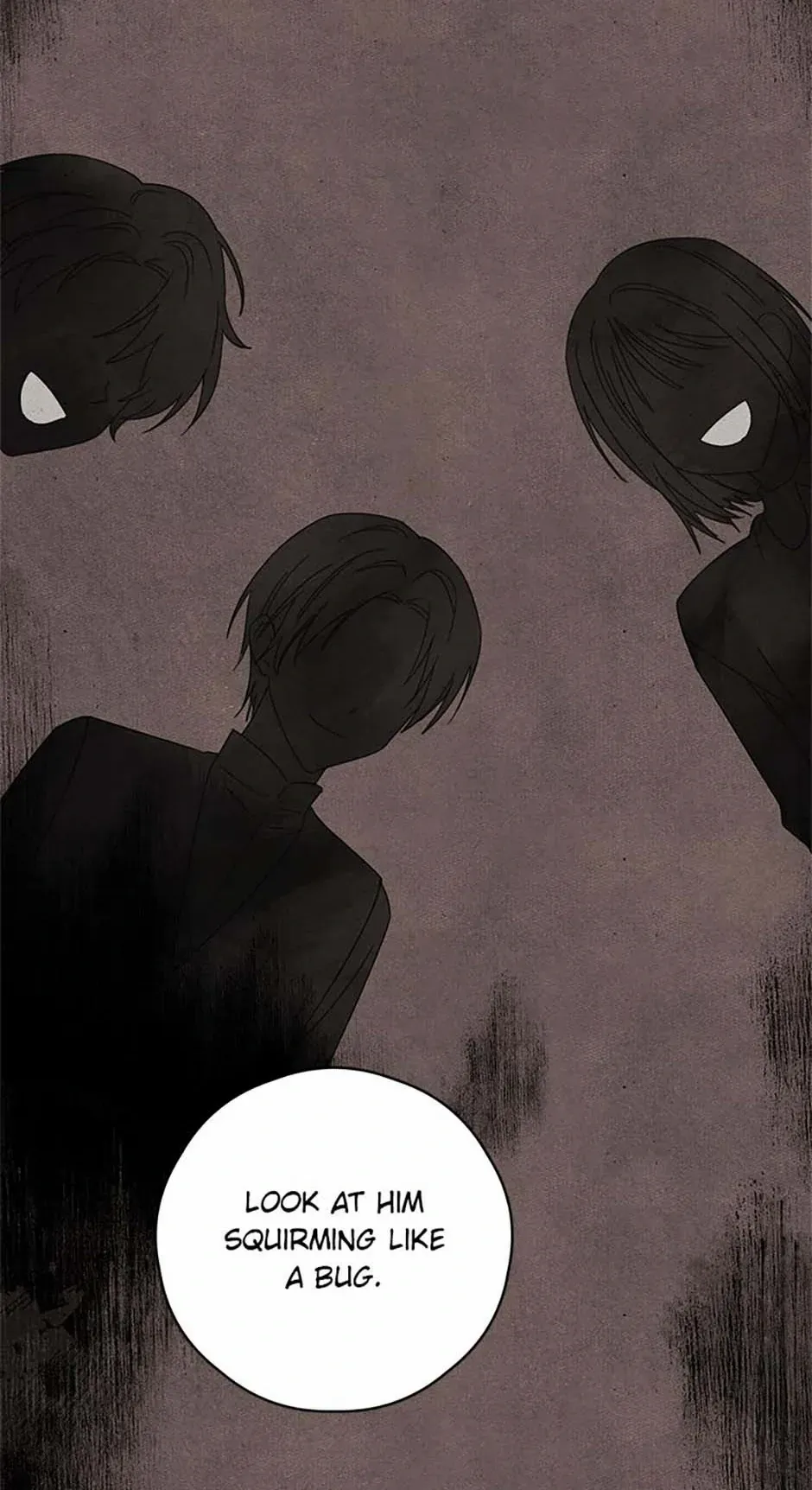 I will live as a supporting role in this life Chapter 88 page 45 - 