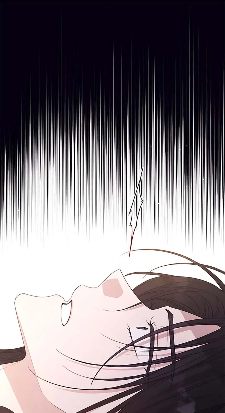 I will live as a supporting role in this life Chapter 88 page 47 - 