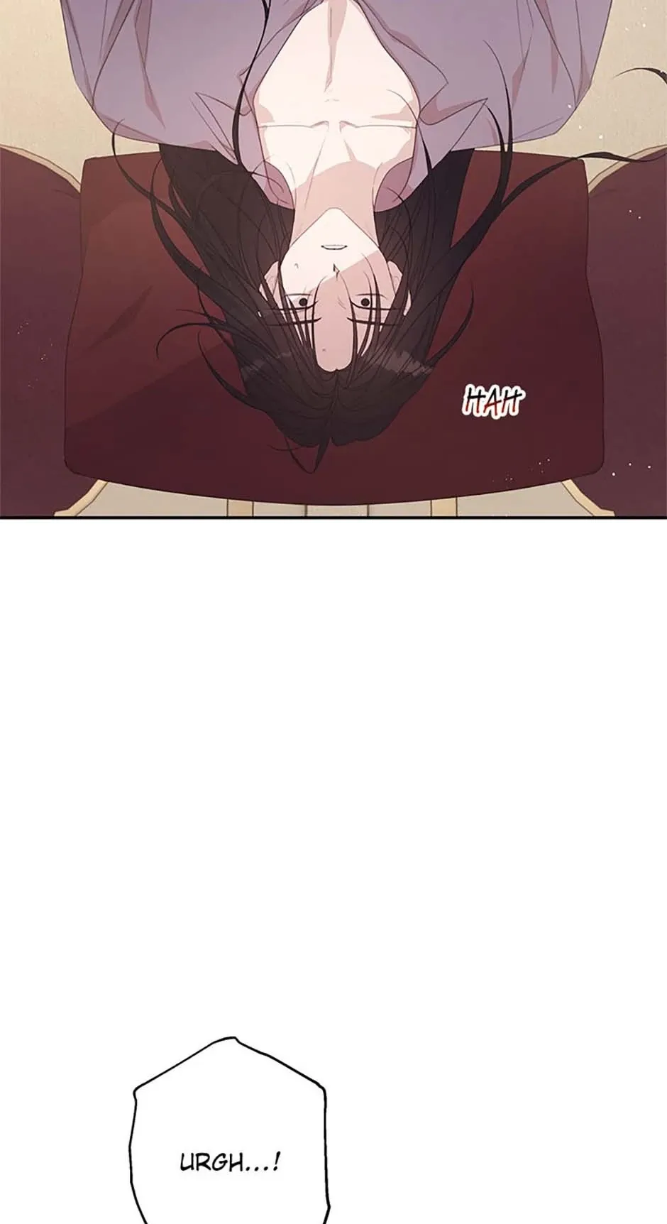 I will live as a supporting role in this life Chapter 88 page 49 - 