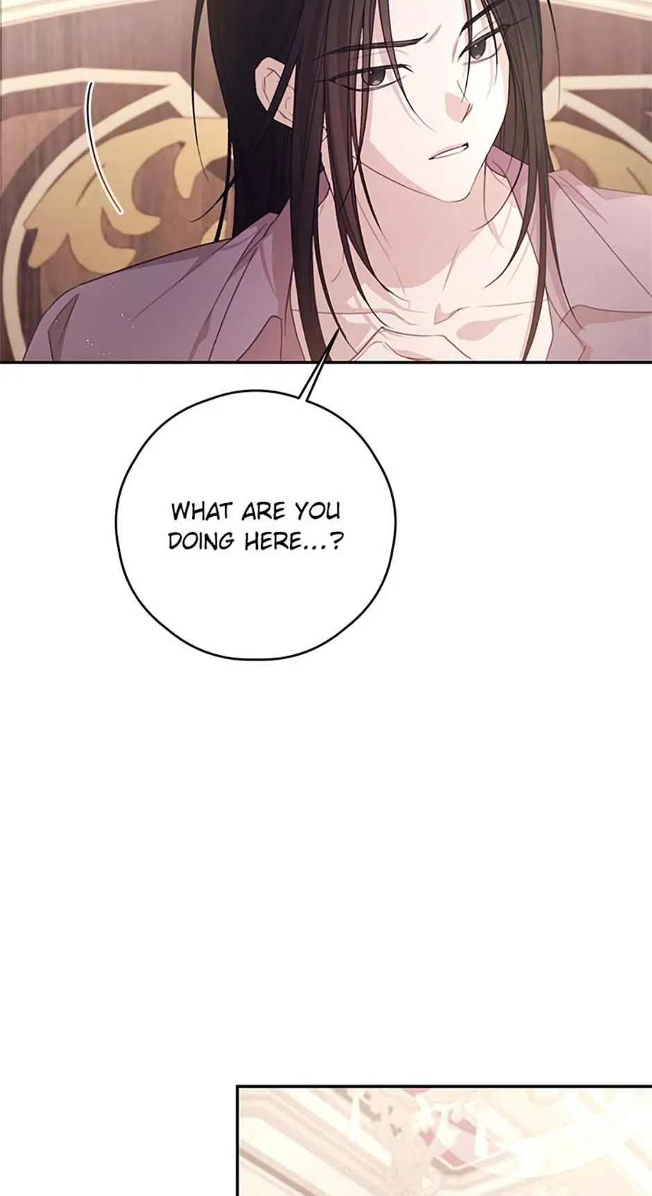I will live as a supporting role in this life Chapter 88 page 54 - 