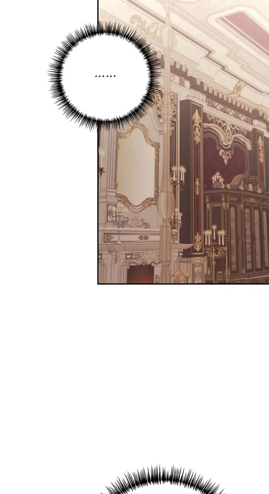 I will live as a supporting role in this life Chapter 88 page 55 - 