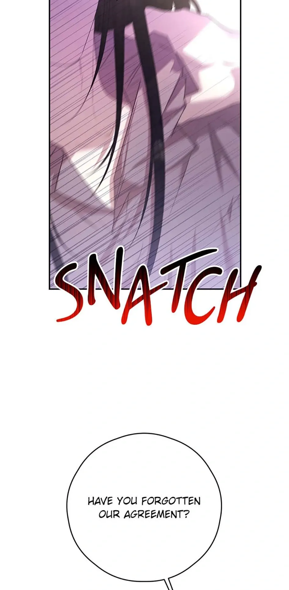 I will live as a supporting role in this life Chapter 88 page 60 - 