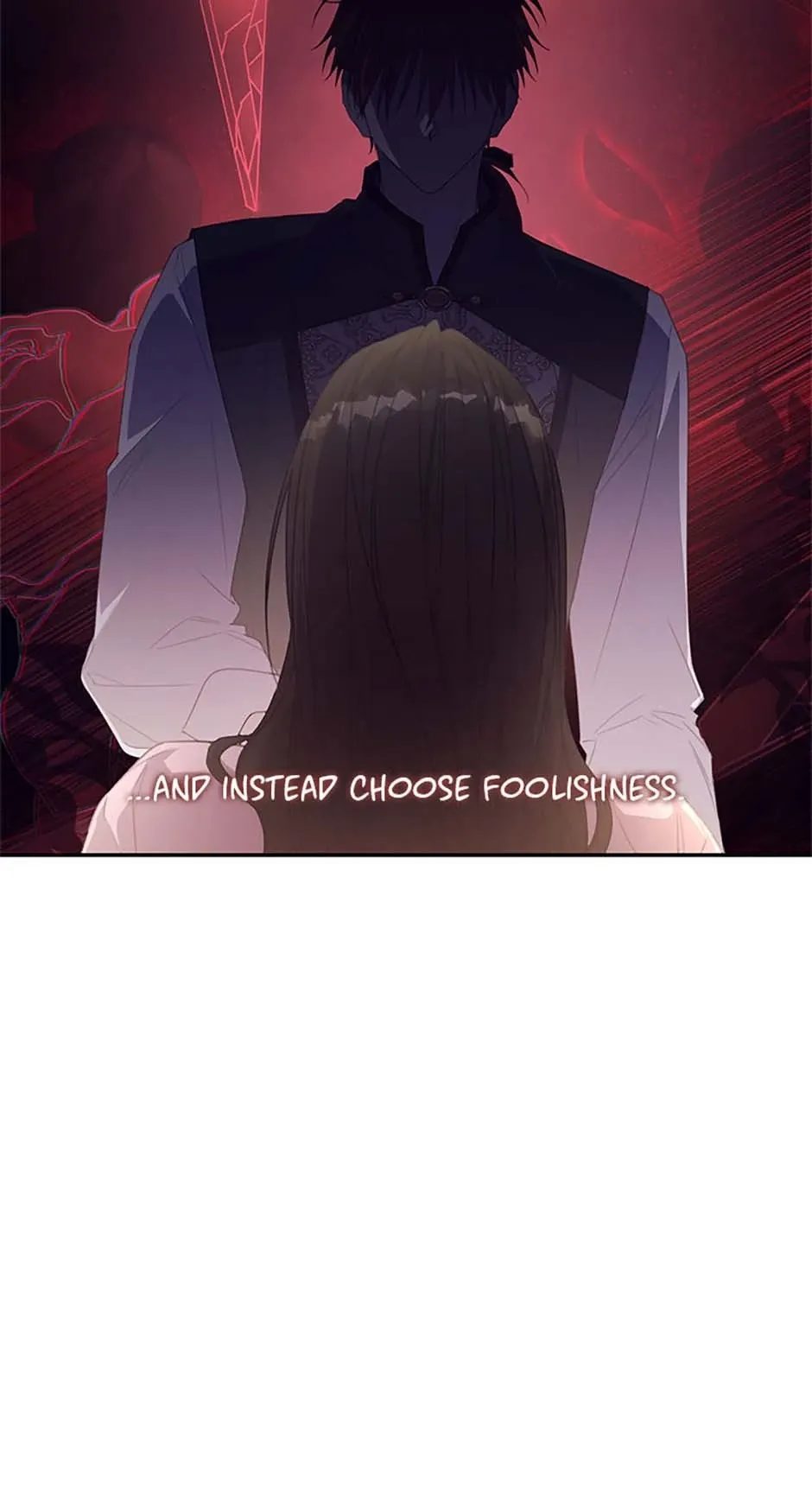 I will live as a supporting role in this life Chapter 88 page 67 - 