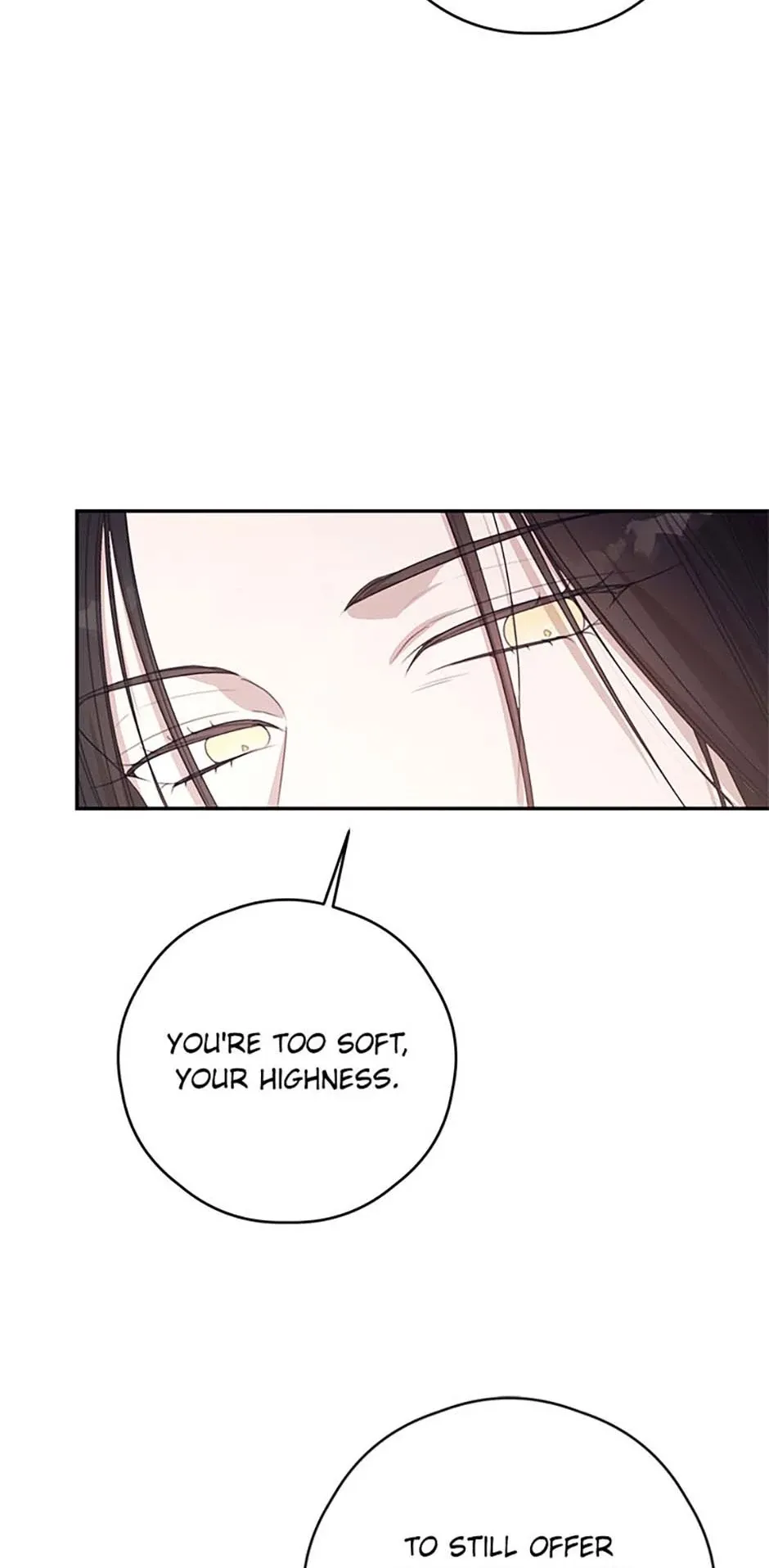 I will live as a supporting role in this life Chapter 88 page 71 - 