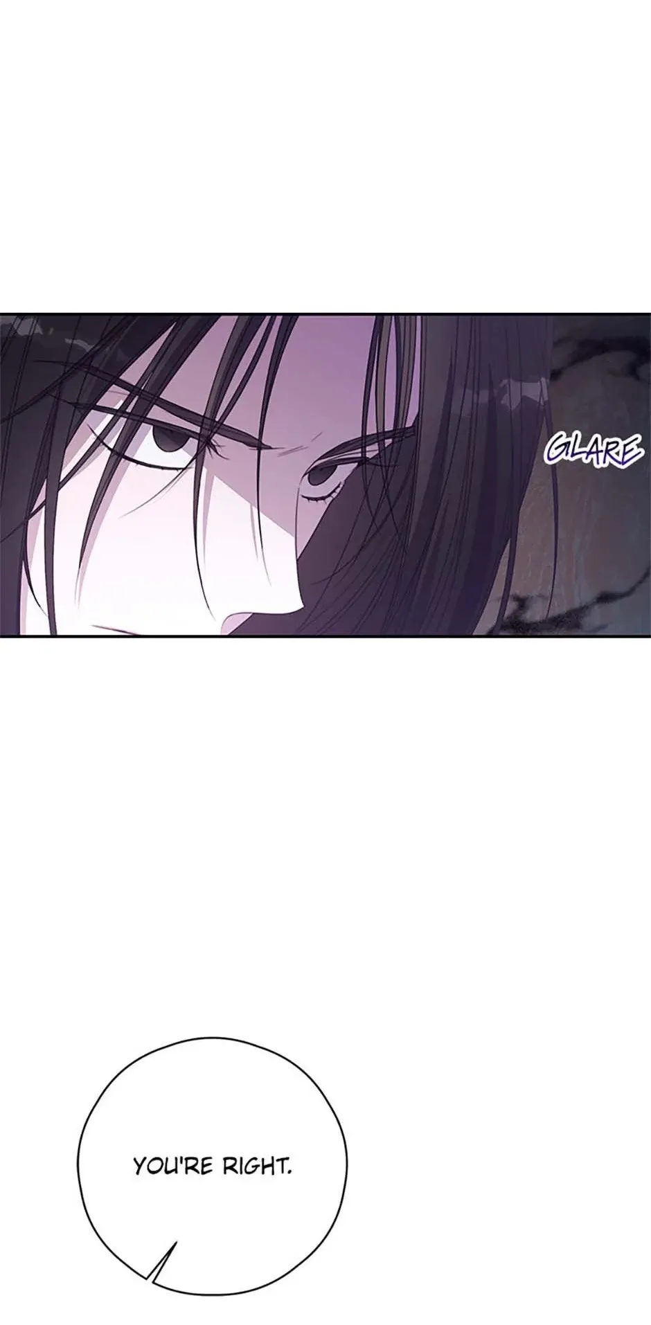 I will live as a supporting role in this life Chapter 88 page 73 - 