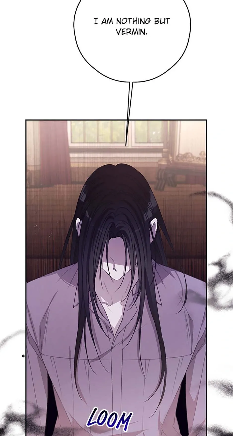 I will live as a supporting role in this life Chapter 88 page 75 - 