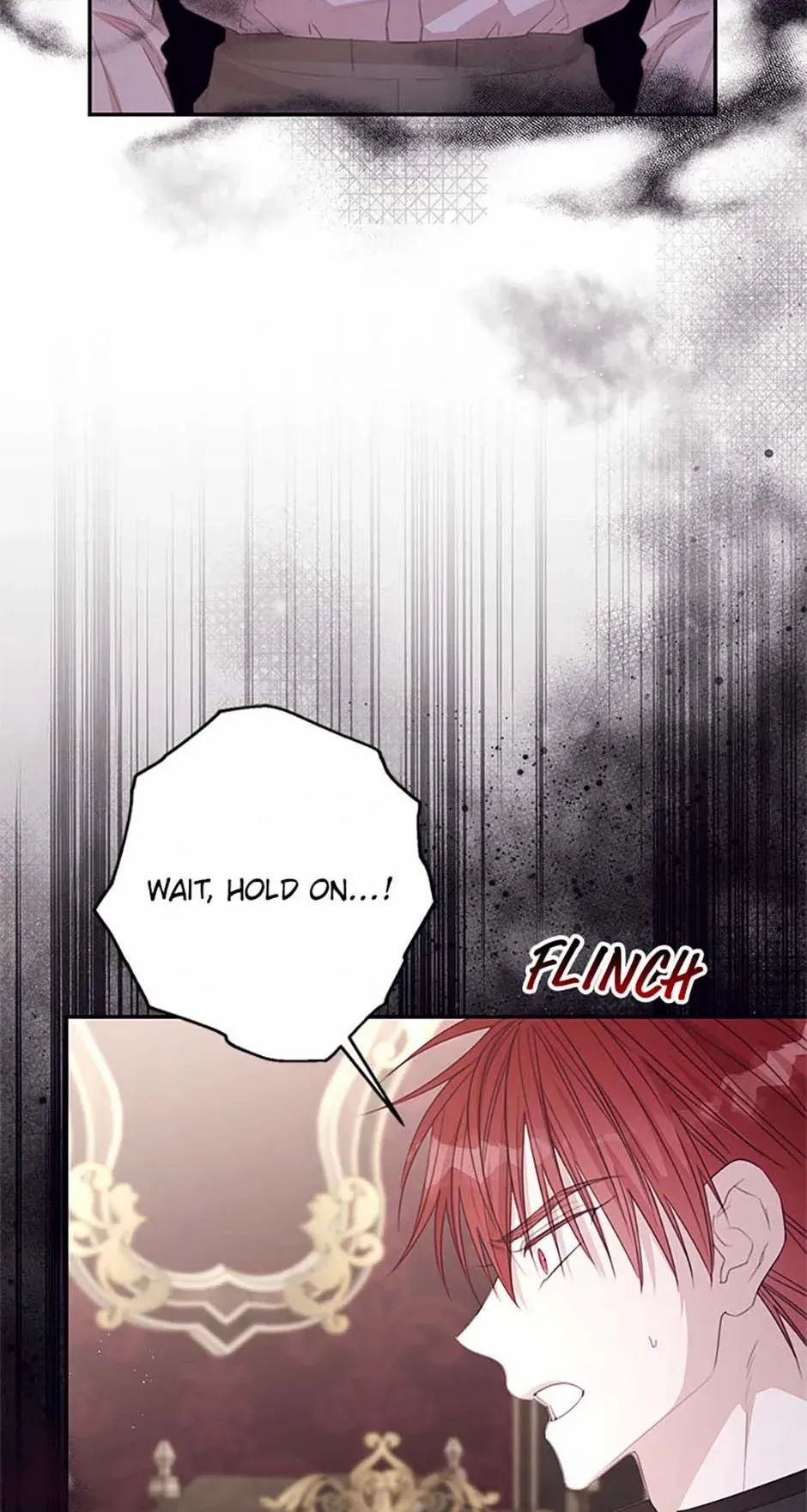 I will live as a supporting role in this life Chapter 88 page 76 - 