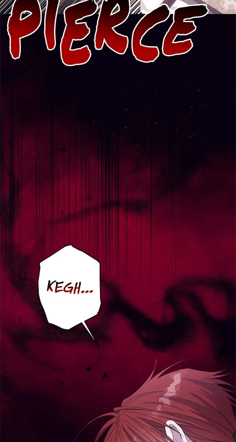 I will live as a supporting role in this life Chapter 88 page 78 - 