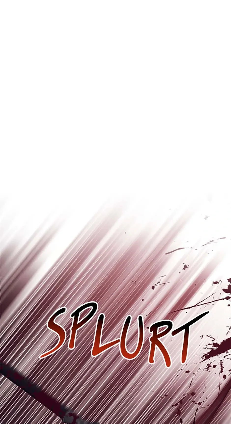 I will live as a supporting role in this life Chapter 89 page 1 - 