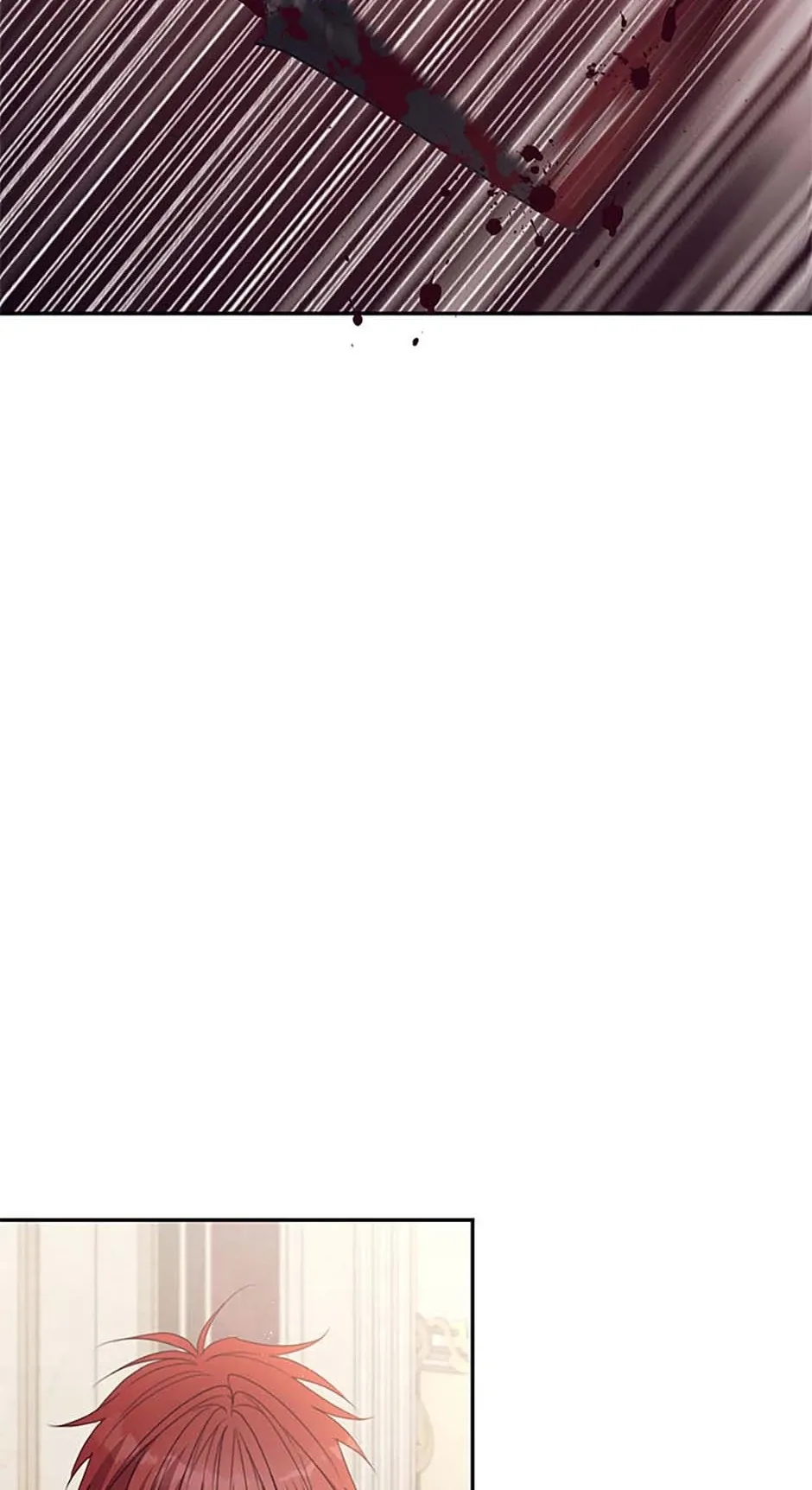 I will live as a supporting role in this life Chapter 89 page 2 - 