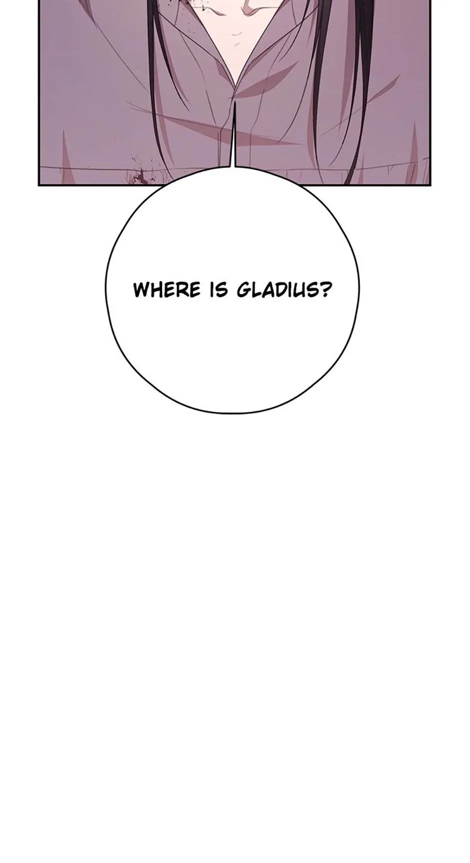I will live as a supporting role in this life Chapter 89 page 13 - 