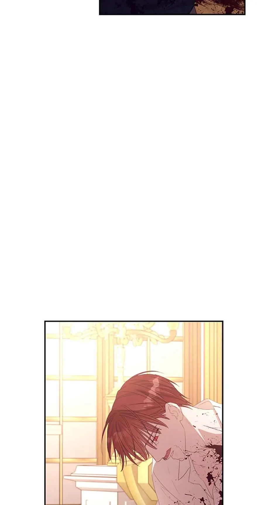 I will live as a supporting role in this life Chapter 89 page 18 - 